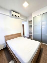 Tembeling Court (D15), Apartment #589308551